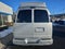 2021 Chevrolet Express Passenger 2500 1LS