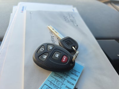 2021 Chevrolet Express Passenger 2500 1LS