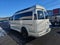 2021 Chevrolet Express Passenger 2500 1LS