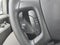 2024 Chevrolet Express Passenger 3500 1LS