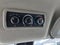 2024 Chevrolet Express Passenger 3500 1LS