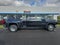 2021 Chevrolet Silverado 3500 HD LT DRW