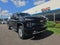 2023 Chevrolet Silverado 3500 HD High Country