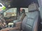 2023 Chevrolet Silverado 3500 HD High Country