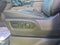 2023 Chevrolet Silverado 3500 HD High Country