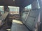 2023 Chevrolet Silverado 3500 HD High Country
