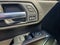 2023 Chevrolet Silverado 3500 HD High Country