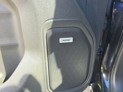 2023 Chevrolet Silverado 3500 HD High Country