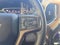 2023 Chevrolet Silverado 3500 HD High Country