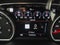 2023 Chevrolet Silverado 3500 HD High Country