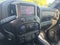 2023 Chevrolet Silverado 3500 HD High Country