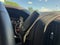 2023 Chevrolet Silverado 3500 HD High Country