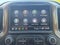 2023 Chevrolet Silverado 3500 HD High Country
