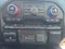 2023 Chevrolet Silverado 3500 HD High Country