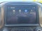 2023 Chevrolet Silverado 3500 HD High Country