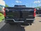 2023 Chevrolet Silverado 3500 HD High Country
