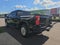 2023 Chevrolet Silverado 3500 HD High Country