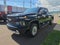 2023 Chevrolet Silverado 3500 HD High Country