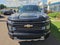 2023 Chevrolet Silverado 3500 HD High Country
