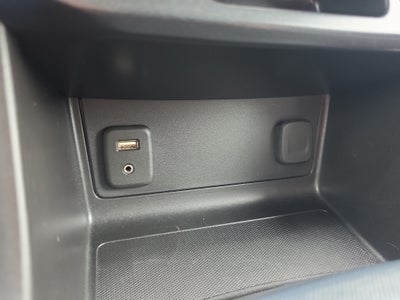 2018 Chevrolet Colorado 4WD Z71