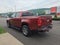 2018 Chevrolet Colorado 4WD Z71