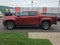 2018 Chevrolet Colorado 4WD Z71