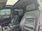 2019 GMC Sierra 3500 HD Denali