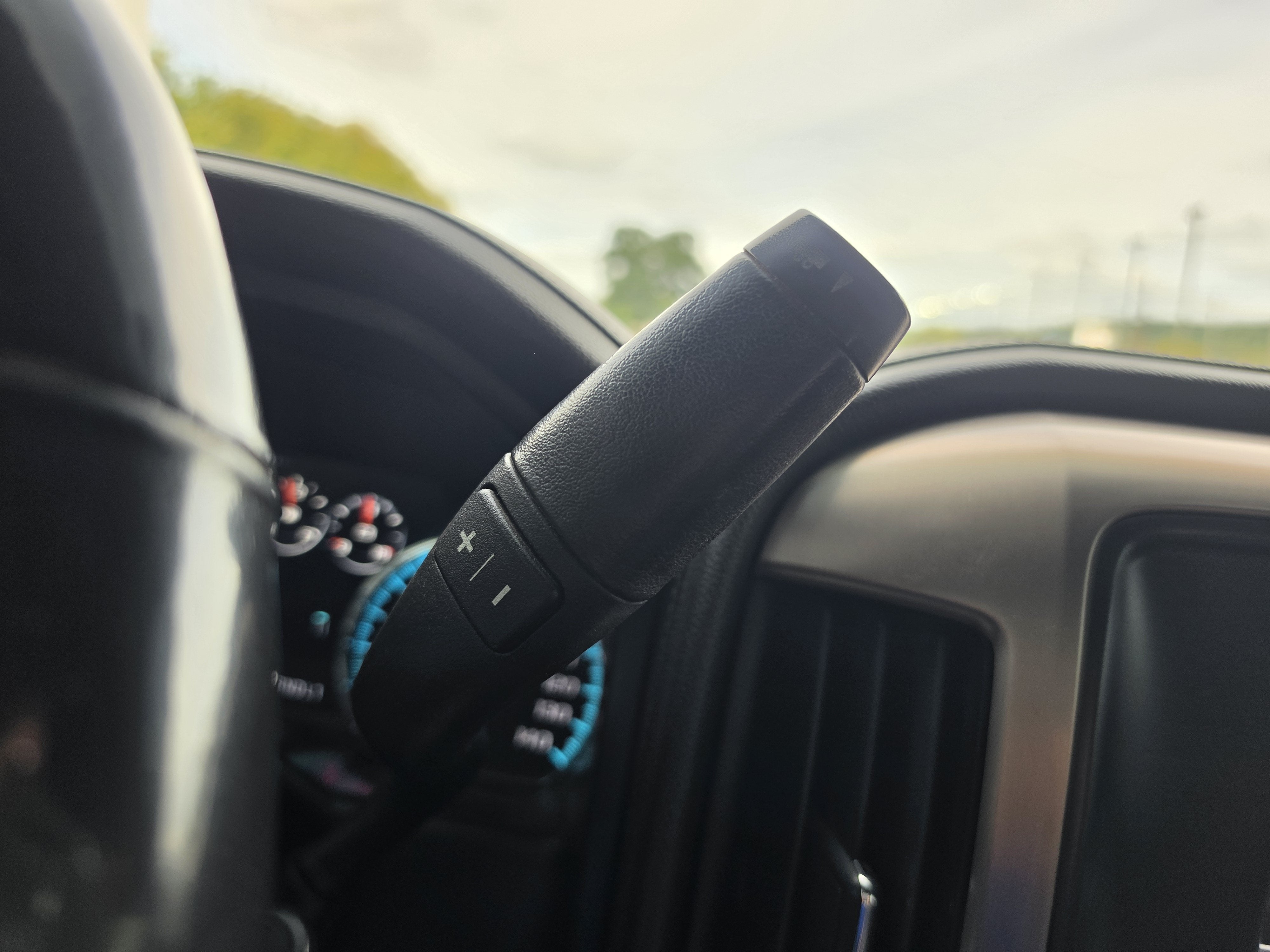 2019 GMC Sierra 3500 HD Denali
