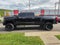 2019 GMC Sierra 3500 HD Denali