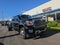 2019 GMC Sierra 3500 HD Denali