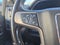 2019 GMC Sierra 3500 HD Denali