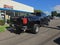 2019 GMC Sierra 3500 HD Denali