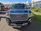 2019 GMC Sierra 3500 HD Denali