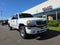 2004 GMC Sierra 2500 HD SLE