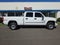 2004 GMC Sierra 2500 HD SLE
