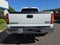2004 GMC Sierra 2500 HD SLE
