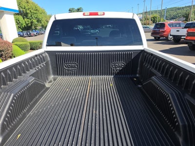 2004 GMC Sierra 2500 HD SLE