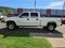 2004 GMC Sierra 2500 HD SLE