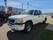 2004 GMC Sierra 2500 HD SLE