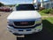 2004 GMC Sierra 2500 HD SLE
