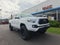 2022 Toyota Tacoma 4WD SR