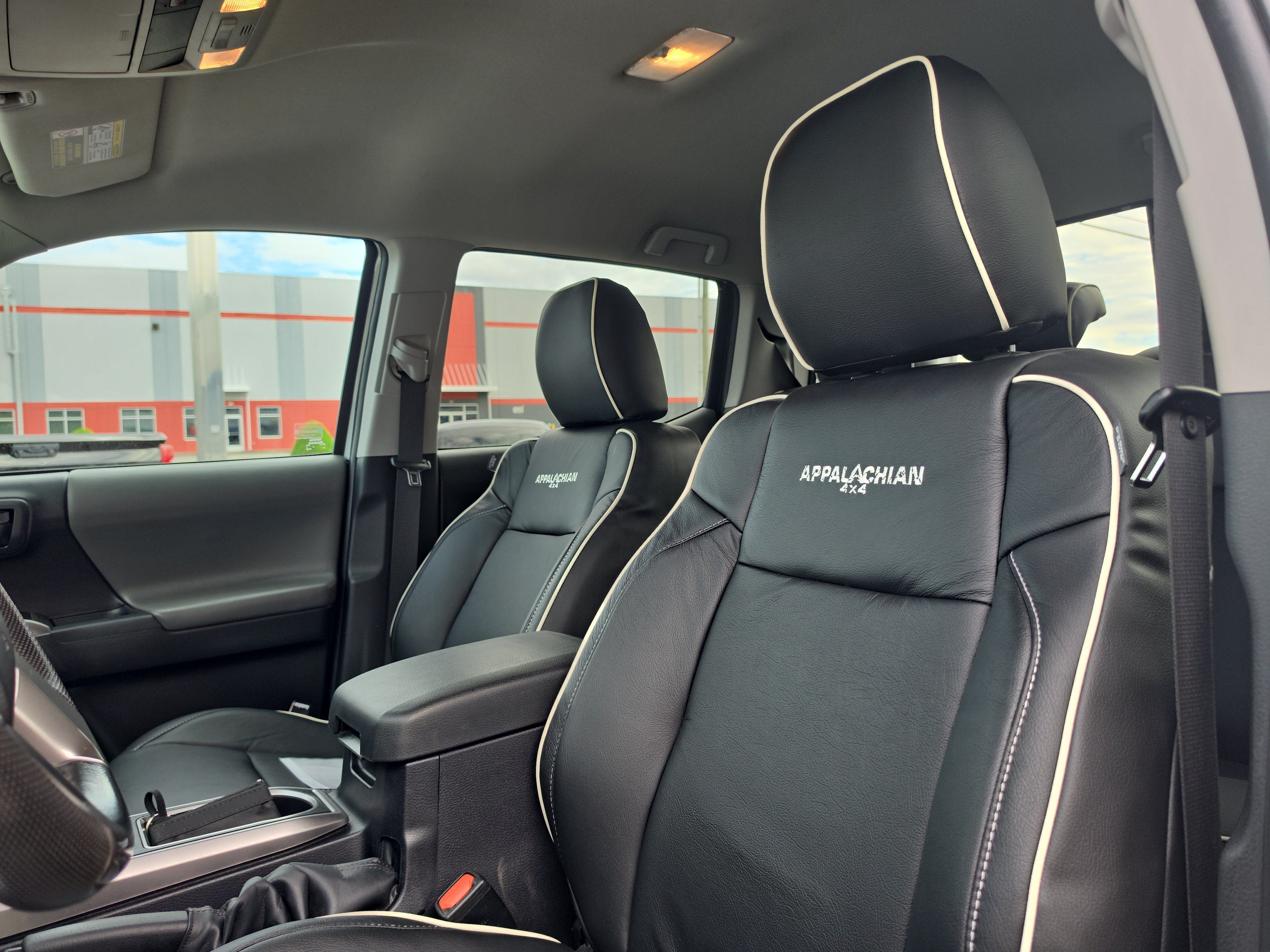 2022 Toyota Tacoma 4WD SR