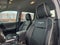 2022 Toyota Tacoma 4WD SR