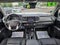 2022 Toyota Tacoma 4WD SR