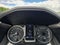 2022 Toyota Tacoma 4WD SR