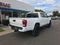 2022 Toyota Tacoma 4WD SR