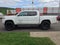 2022 Toyota Tacoma 4WD SR