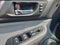 2018 Subaru Legacy Limited