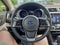 2018 Subaru Legacy Limited