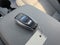 2018 Subaru Legacy Limited